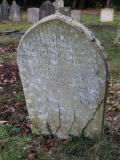 image of grave number 471479